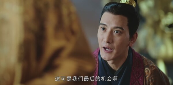 �������ּ��������