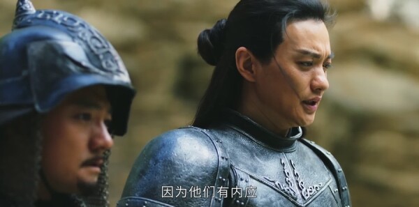 �������ּ��������