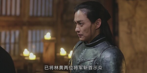 �������ּ��������