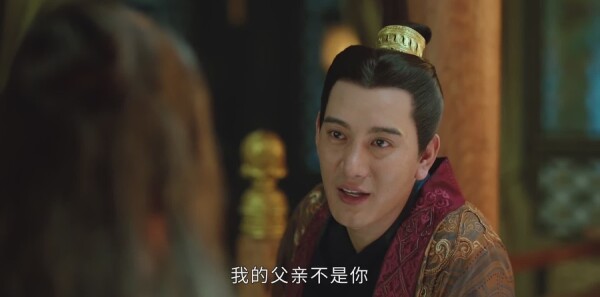 �������ּ��������