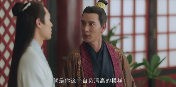 �������ּ��������