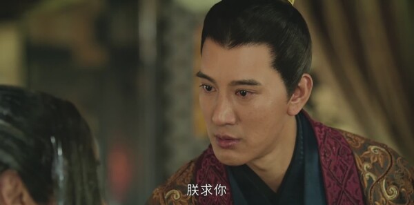 �������ּ��������