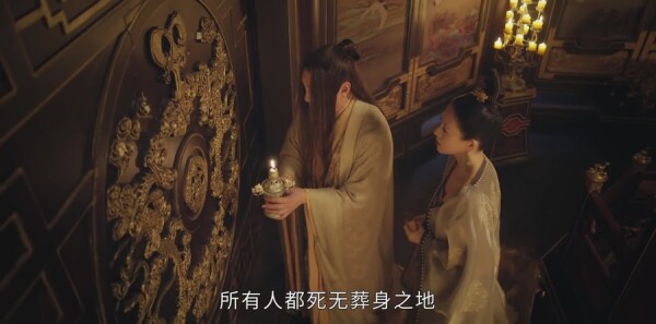 �������ּ��������