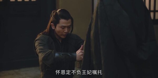 �������ּ��������