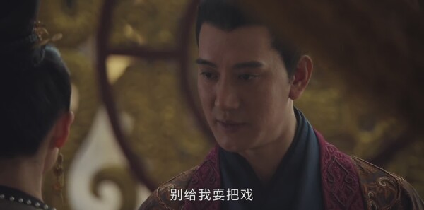 �������ּ��������