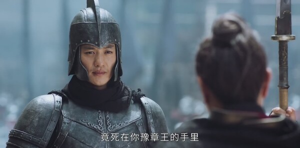 �������ּ��������