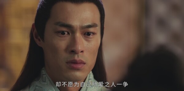 �������ּ��������