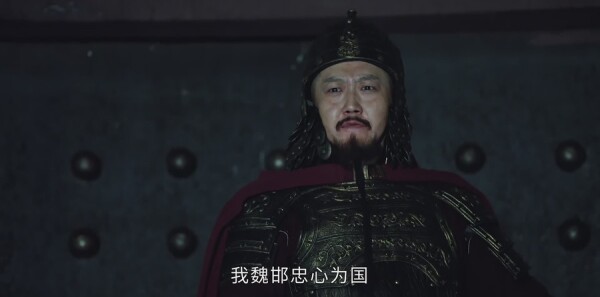 �������ּ��������