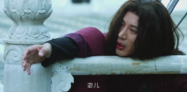 �������ּ��������