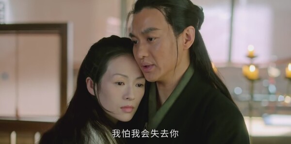 �������ּ��������