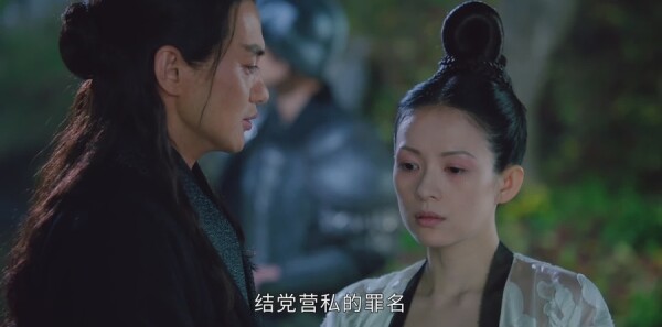 �������ּ��������