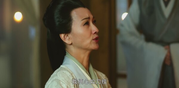 �������ּ��������