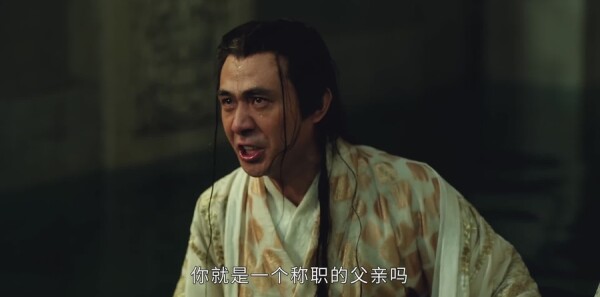 �������ּ��������