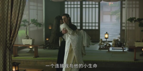 �������ּ��������