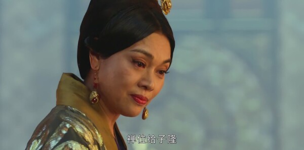 �������ּ��������