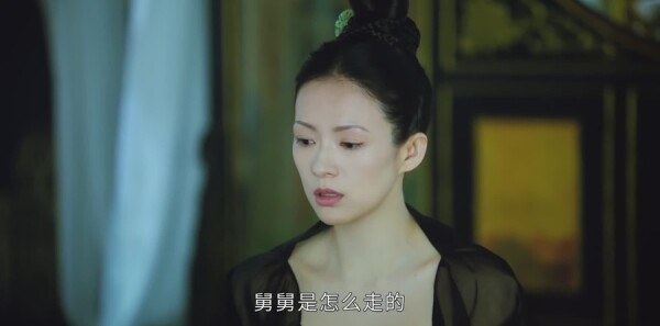 �������ּ��������