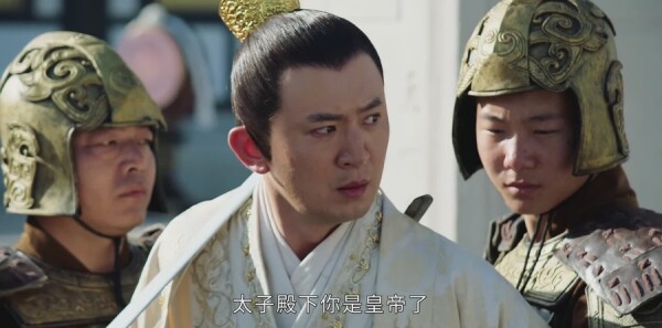 �������ּ��������