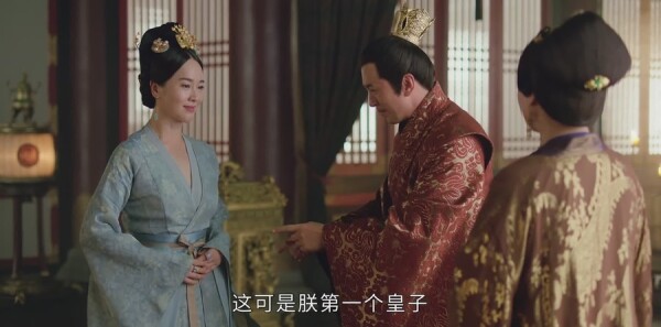 �������ּ��������