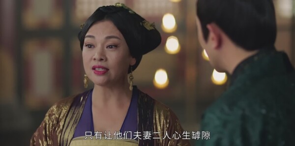 �������ּ��������