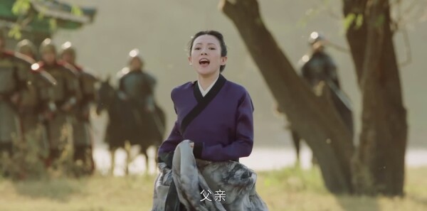 �������ּ��������