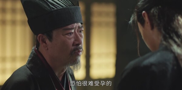 �������ּ��������