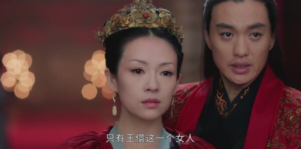 �������ּ��������