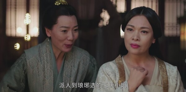 �������ּ��������