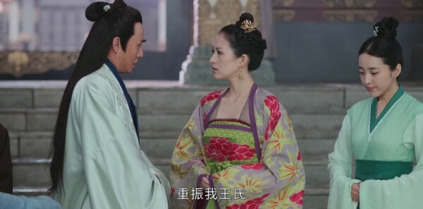 �������ּ��������