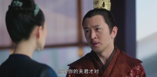 �������ּ��������