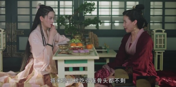 �������ּ��������