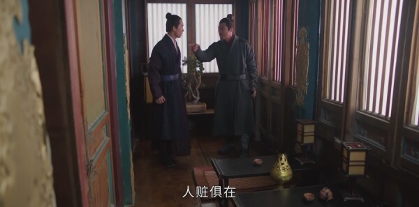 �������ּ��������