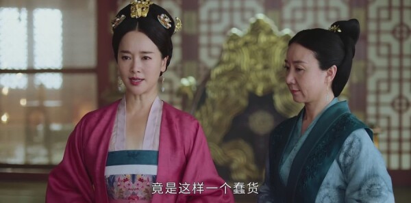 �������ּ��������