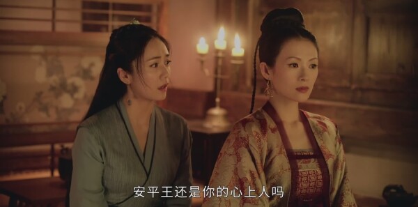 �������ּ��������