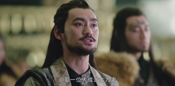 �������ּ��������