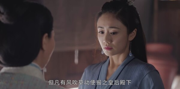 �������ּ��������