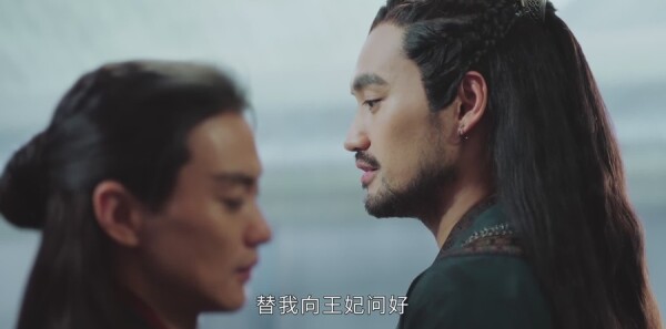 �������ּ��������