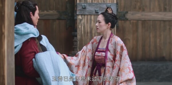 �������ּ��������