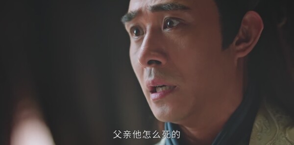 �������ּ��������