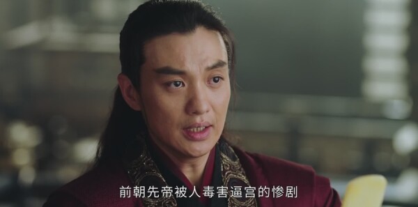 �������ּ��������