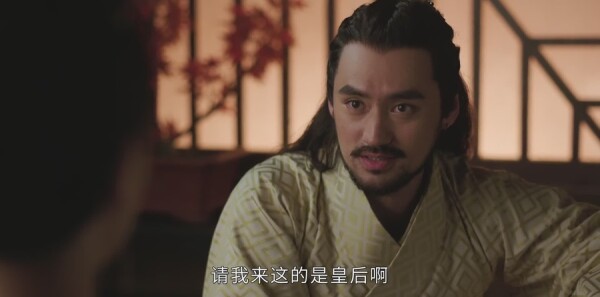 �������ּ��������