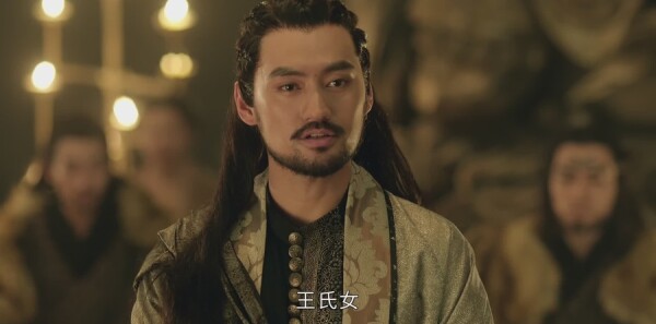 �������ּ��������