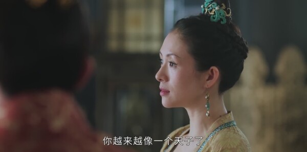 �������ּ��������