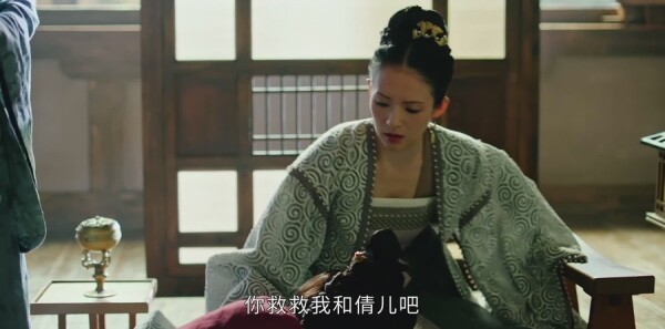 �������ּ��������