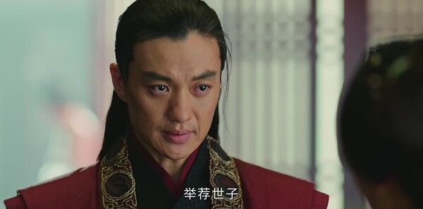 �������ּ��������