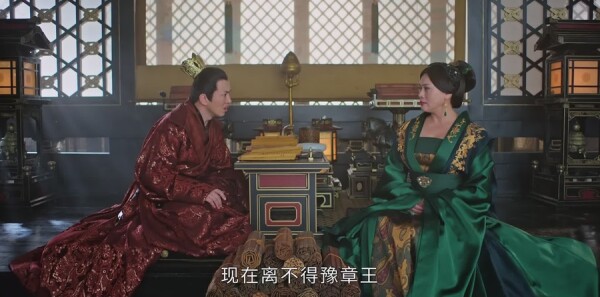 �������ּ��������