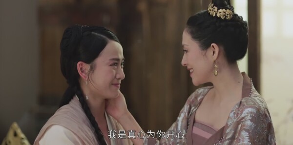 �������ּ��������