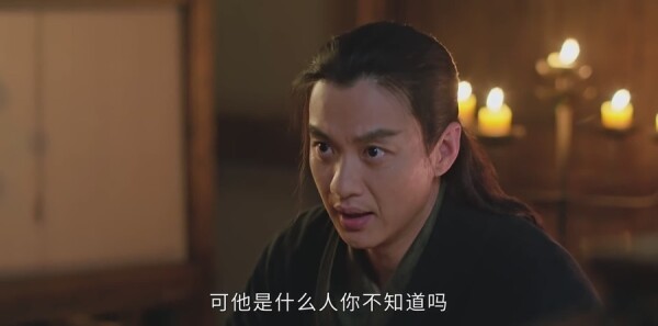 �������ּ��������