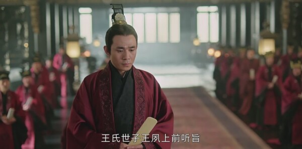 �������ּ��������