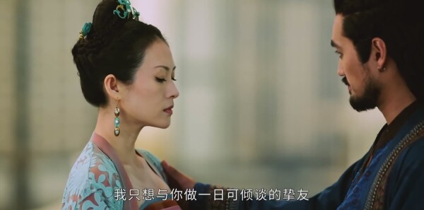 �������ּ��������