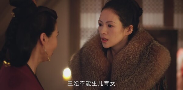 �������ּ��������